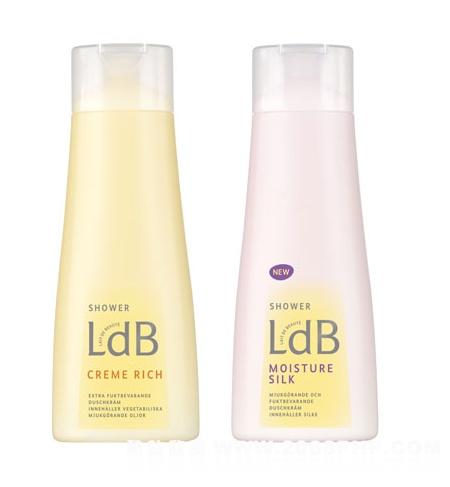 Amore包装设计欣赏---酷图编号3