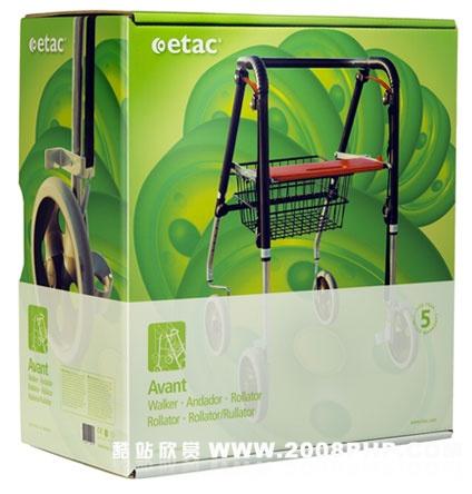 Amore包装设计欣赏---酷图编号1