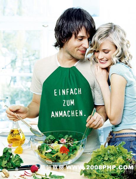 Wildhage食品广告摄影图片