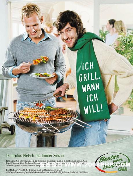 Wildhage食品广告摄影---酷图编号20