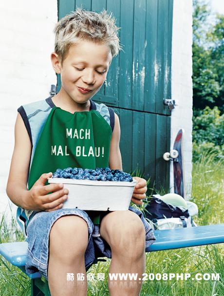 Wildhage食品广告摄影---酷图编号16