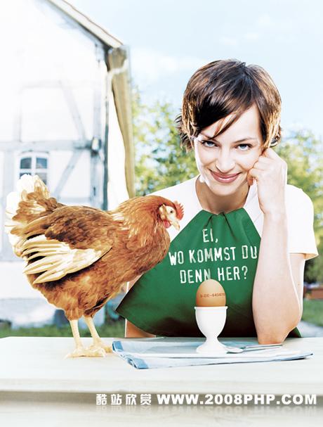 Wildhage食品广告摄影---酷图编号12