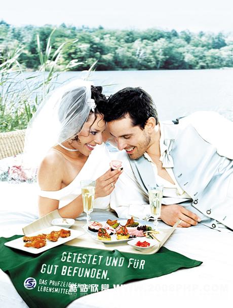 Wildhage食品广告摄影---酷图编号10