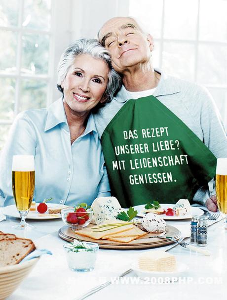 Wildhage食品广告摄影---酷图编号9