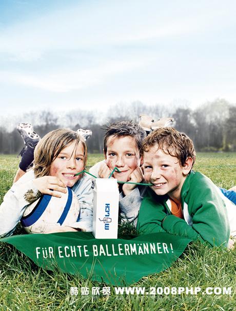 Wildhage食品广告摄影---酷图编号8