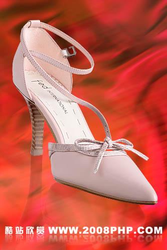 上海Y.SK STUDIO产品摄影作品---酷图编号7