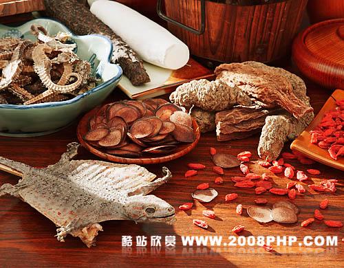 上海Y.SK STUDIO产品摄影作品---酷图编号6