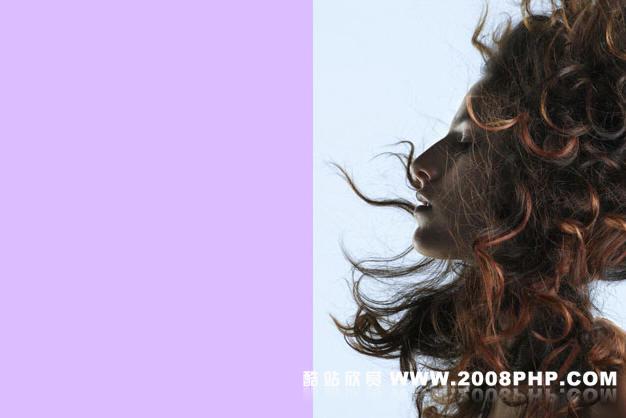 gudnason时尚人物美女摄影欣赏---酷图编号20