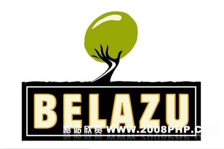 08国外最新优秀包装设计精选集---酷图编号24