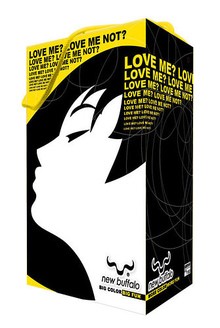 08国外最新优秀包装设计精选集---酷图编号23