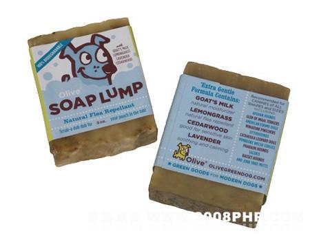 08国外最新优秀包装设计精选集---酷图编号16