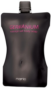 08国外最新优秀包装设计精选集---酷图编号8