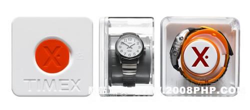 08国外最新优秀包装设计精选集---酷图编号5