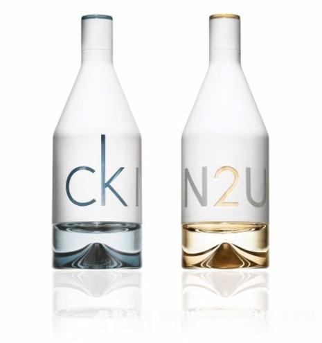 国外优秀化妆品和日化用品包装设计集锦---酷图编号49