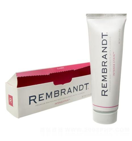 国外优秀化妆品和日化用品包装设计集锦---酷图编号44