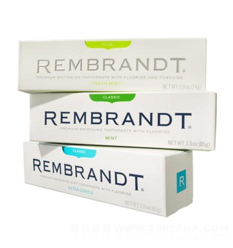 国外优秀化妆品和日化用品包装设计集锦---酷图编号42