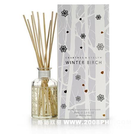 国外优秀化妆品和日化用品包装设计集锦---酷图编号25