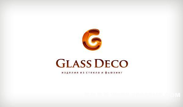 Olenik logo设计欣赏图片