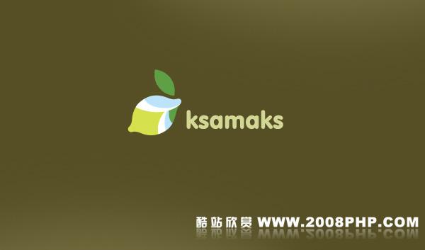 Olenik logo设计欣赏---酷图编号7