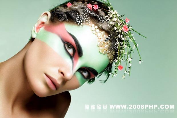 Erez Sabag时尚摄影欣赏---酷图编号9