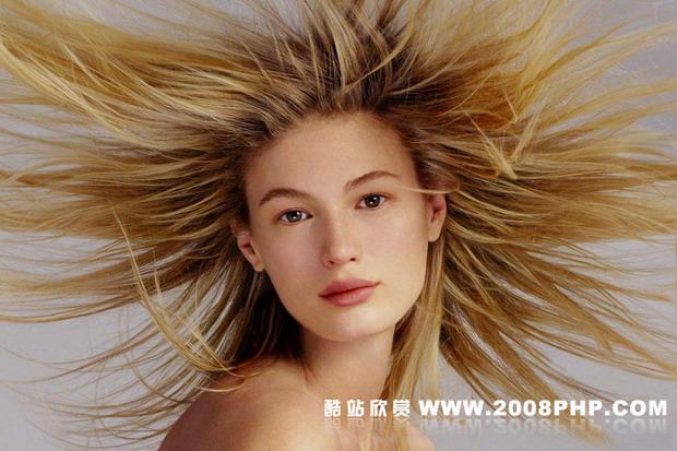 Erez Sabag时尚摄影欣赏---酷图编号5