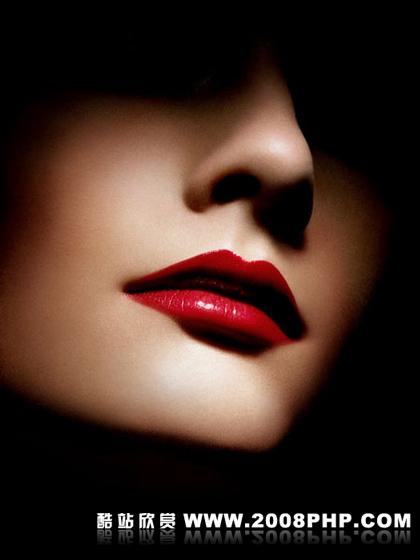 Erez Sabag时尚摄影欣赏---酷图编号4