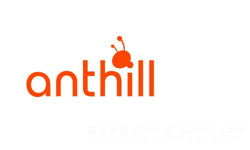 kollor品牌VI设计欣赏---酷图编号11522