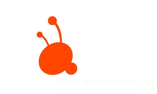 kollor品牌VI设计欣赏---酷图编号11523