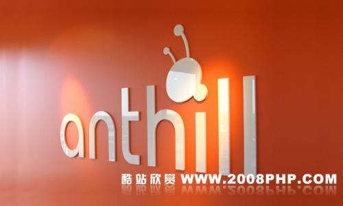 kollor品牌VI设计欣赏---酷图编号11525