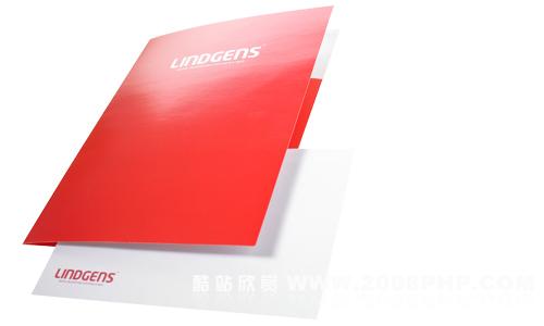 kollor品牌VI设计欣赏---酷图编号11548