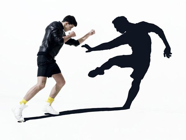 christianlartillot男士与阴影摄影作品欣赏---酷图编号4