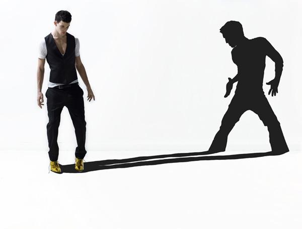 christianlartillot男士与阴影摄影作品欣赏---酷图编号2