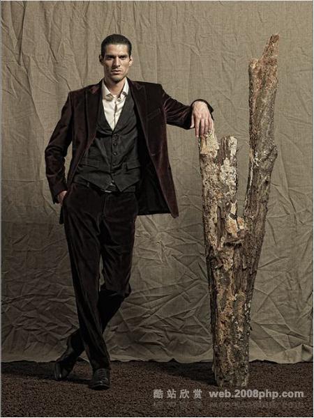 Davolo摄影欣赏---酷图编号7