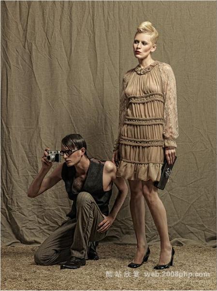 Davolo摄影欣赏---酷图编号3