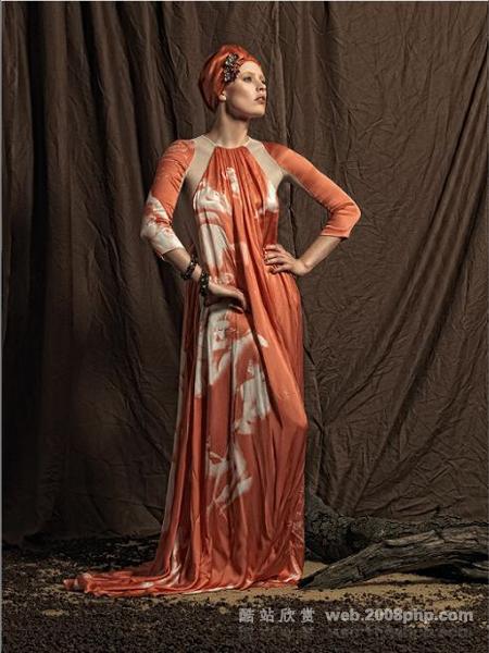 Davolo摄影欣赏---酷图编号1