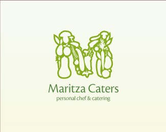 09年埃及最新企业公司LOGO标志展示---酷图编号21