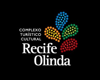 09年埃及最新企业公司LOGO标志展示---酷图编号15