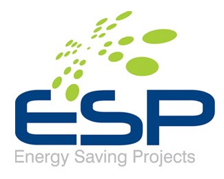 09年埃及最新企业公司LOGO标志展示---酷图编号14