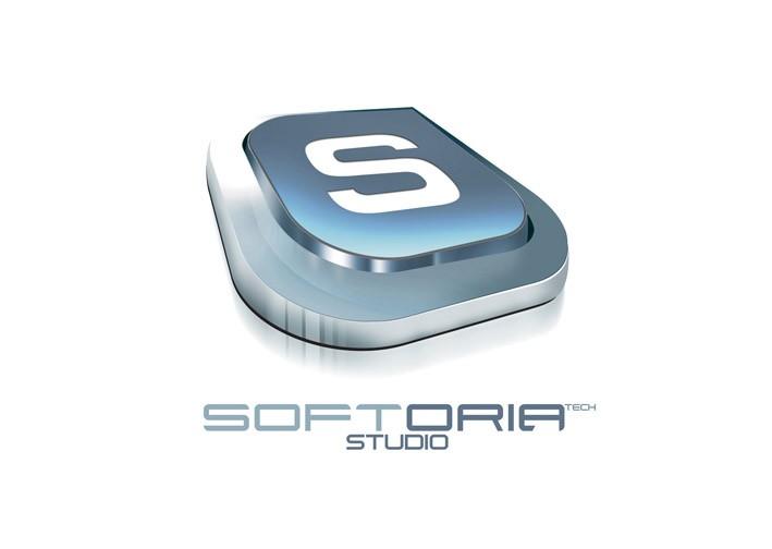 09年埃及最新企业公司LOGO标志展示---酷图编号13