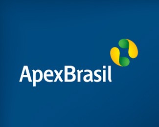 09年埃及最新企业公司LOGO标志展示---酷图编号9