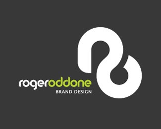 09年埃及最新企业公司LOGO标志展示---酷图编号6