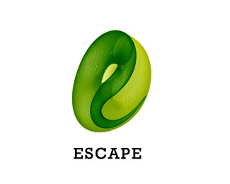 09年埃及最新企业公司LOGO标志展示---酷图编号4