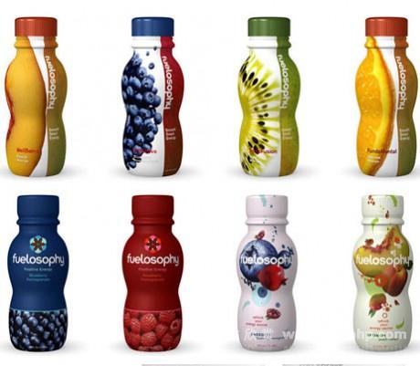 09年国际3D精包装设计作品欣赏---酷图编号19