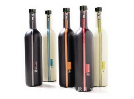 09年国际3D精包装设计作品欣赏---酷图编号18