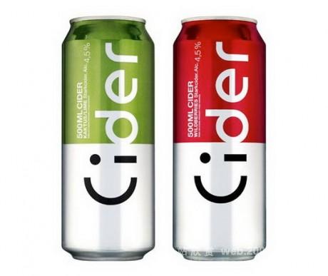 09年国际3D精包装设计作品欣赏---酷图编号16