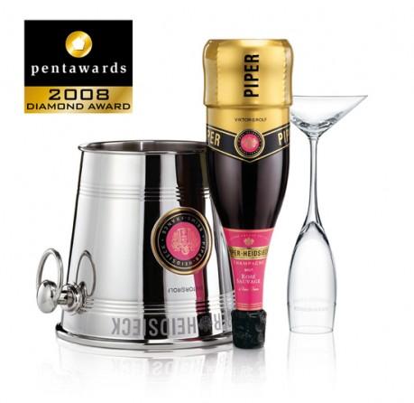 09年国际3D精包装设计作品欣赏---酷图编号9