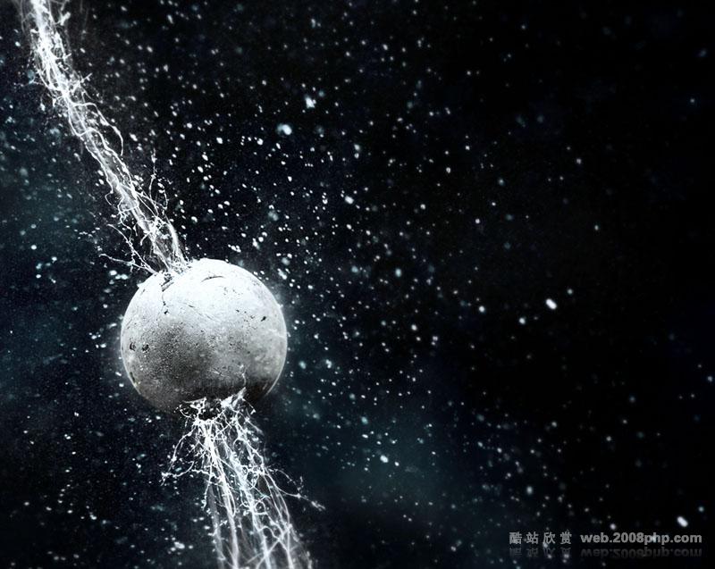 09保加利亚irbx插画作品---酷图编号2