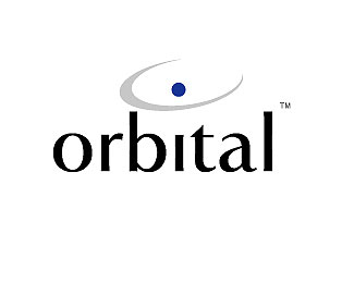 09年Brandsimplicity 最新企业LOGO标志设计(3)---酷图编号7