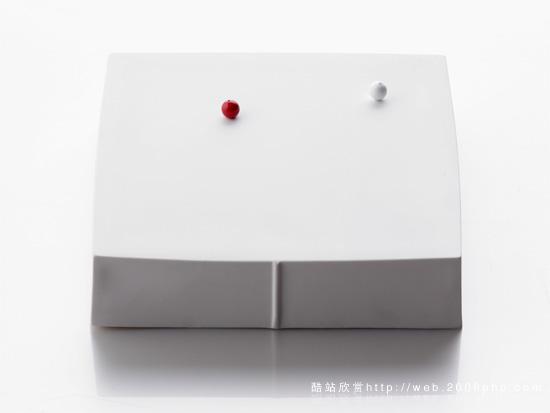 欧美器皿玻璃酒杯仪器打杂烩组合---酷图编号18551