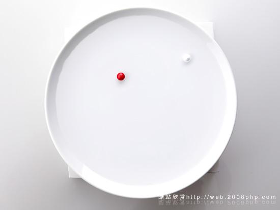 欧美器皿玻璃酒杯仪器打杂烩组合---酷图编号18554